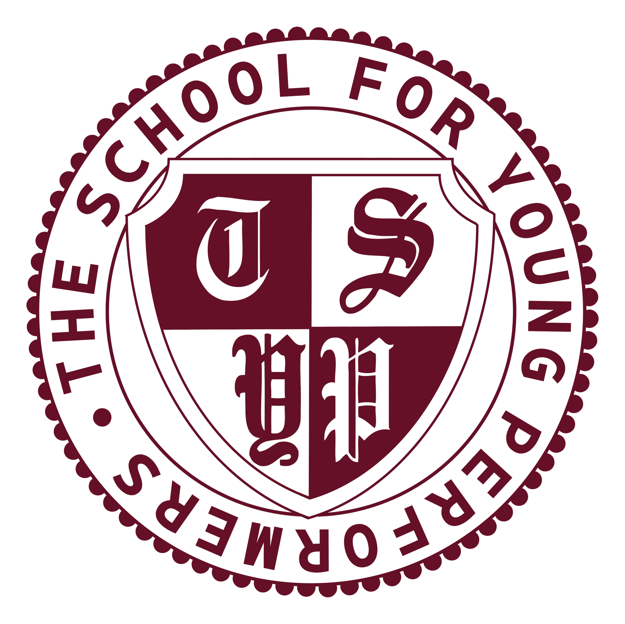 洋書 Playschool Annual 1979 mqdefault.jpg